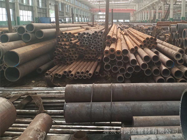 40Cr�o�p䓹ܬF؛�S��